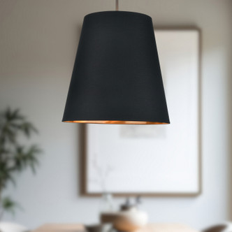 manufacturer_finish:Urban Bronze/Black Linen With Gold Parchment