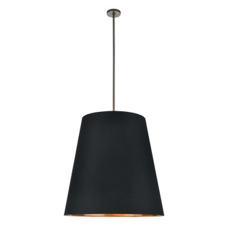 manufacturer_finish:Urban Bronze/Black Linen With Gold Parchment