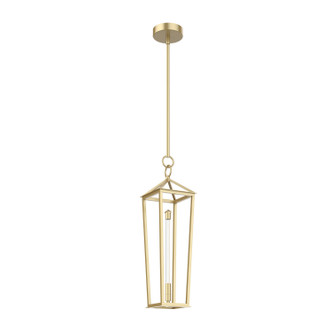 manufacturer_finish:Natural Brass