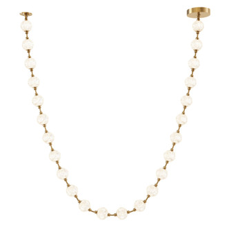 manufacturer_finish:Natural Brass