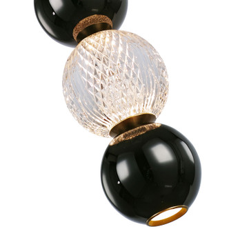 manufacturer_finish:Natural Brass