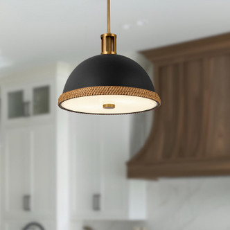 manufacturer_finish:Matte Black/Vintage Brass