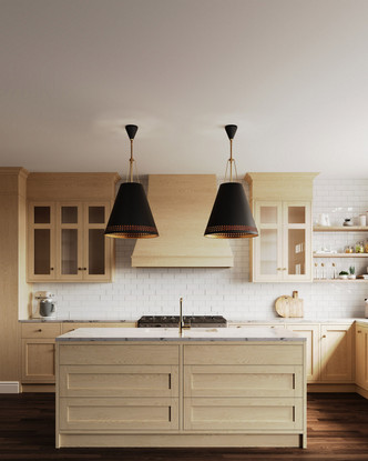 manufacturer_finish:Matte Black/Hazelnut Leather