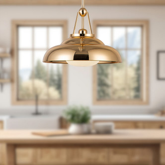 manufacturer_finish:Polished Brass/Glossy Opal