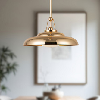 manufacturer_finish:Polished Brass/Glossy Opal