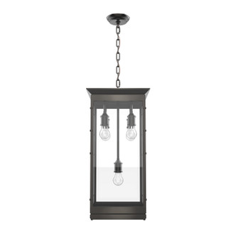 manufacturer_finish:Urban Bronze