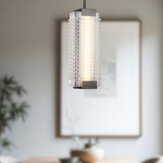 manufacturer_finish:Urban Bronze/Ribbed Glass
