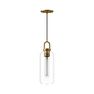 manufacturer_finish:Aged Gold/Clear Glass|manufacturer_glass:Clear Glass