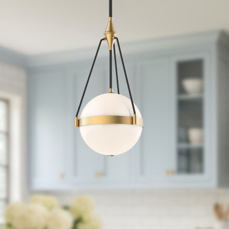 manufacturer_finish:Brushed Gold/Glossy Opal Glass|manufacturer_glass:Glossy Opal Glass