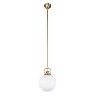 manufacturer_finish:Brushed Gold/Glossy Opal Glass