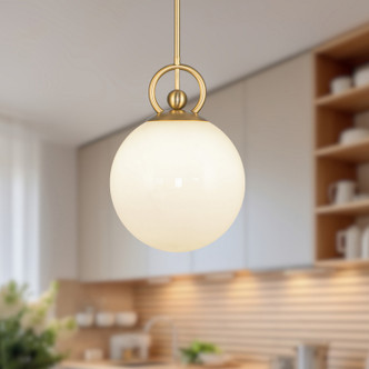 manufacturer_finish:Brushed Gold/Glossy Opal Glass