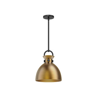 manufacturer_finish:Matte Black/Aged Gold
