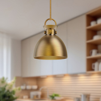 manufacturer_finish:Aged Gold