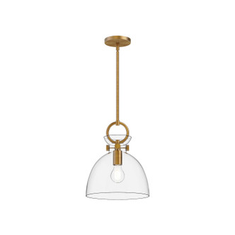 manufacturer_finish:Aged Gold/Clear|manufacturer_glass:Clear Glass