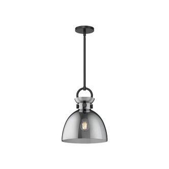 manufacturer_finish:Matte Black/Smoked|manufacturer_glass:Smoked Glass