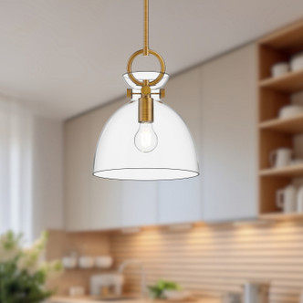 manufacturer_finish:Aged Gold/Clear|manufacturer_glass:Clear Glass