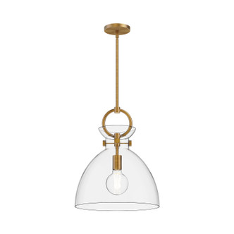 manufacturer_finish:Aged Gold/Clear|manufacturer_glass:Clear Glass