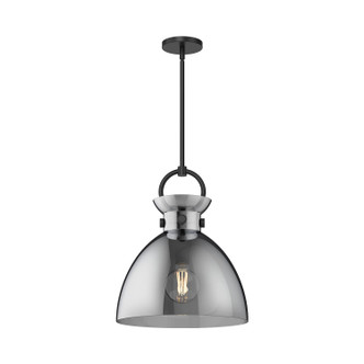 manufacturer_finish:Matte Black/Smoked|manufacturer_glass:Smoked Glass