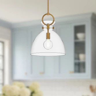 manufacturer_finish:Aged Gold/Clear|manufacturer_glass:Clear Glass
