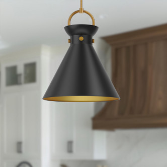 manufacturer_finish:Aged Gold/Matte Black