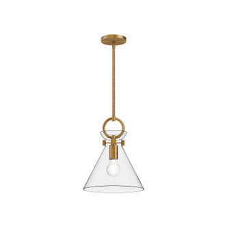 manufacturer_finish:Aged Gold/Clear Glass|manufacturer_glass:Clear Glass