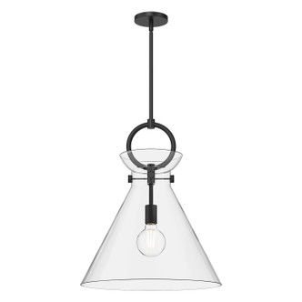 manufacturer_finish:Matte Black/Clear Glass|manufacturer_glass:Clear Glass