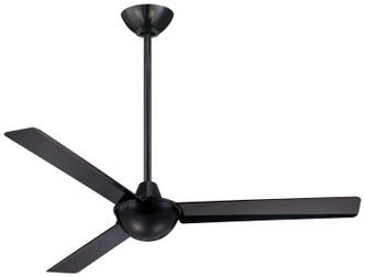 manufacturer_finish:Black/Black