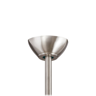 manufacturer_finish:Brushed Nickel/Ash Maple|manufacturer_glass:White