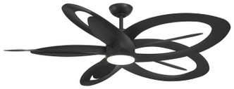 manufacturer_finish:Coal Black/Coal