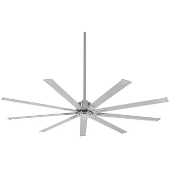 manufacturer_finish:Brushed Nickel/Silver|blade_span:72``
