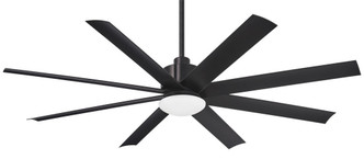 manufacturer_finish:Coal/Coal|manufacturer_glass:Etched Opal Finish|blade_span:Unspecified|light_output:1496.50lm|cri:92