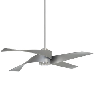 manufacturer_finish:Brushed Nickel With Silver Blades/Silver|manufacturer_glass:White