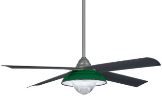 manufacturer_finish:Green