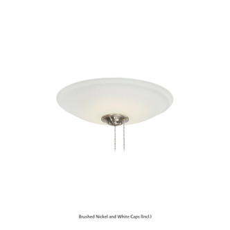 Minka Aire LED Light Kit (K9115L)