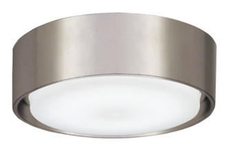 manufacturer_finish:Brushed Nickel Wet|light_output:Unspecified
