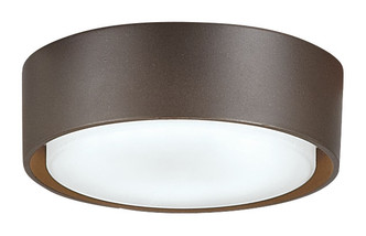manufacturer_finish:Oil Rubbed Bronze