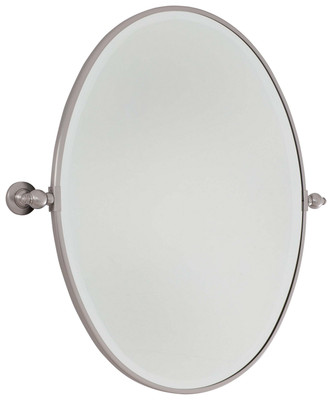 manufacturer_finish:Brushed Nickel