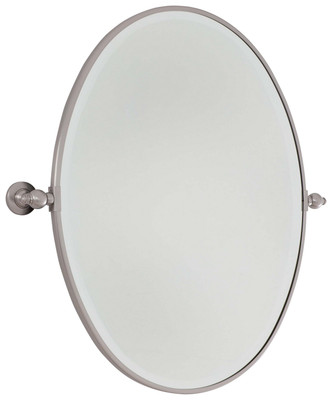 manufacturer_finish:Brushed Nickel