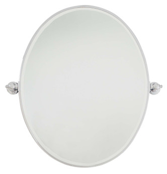 manufacturer_finish:Chrome