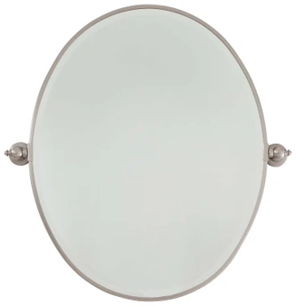 manufacturer_finish:Brushed Nickel