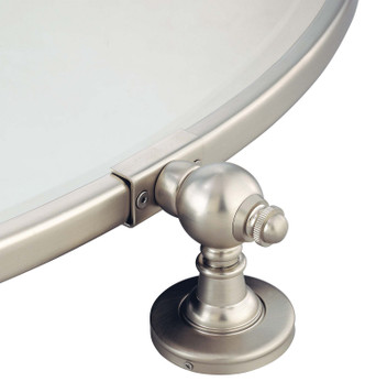manufacturer_finish:Brushed Nickel