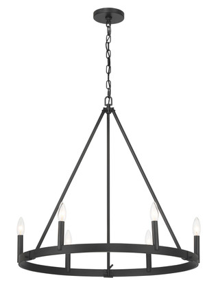 manufacturer_finish:Black Coal