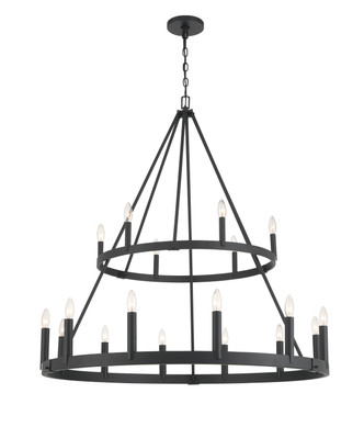 manufacturer_finish:Coal Black