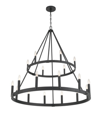 manufacturer_finish:Coal Black