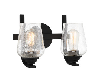 manufacturer_finish:Coal|manufacturer_glass:Clear Seeded