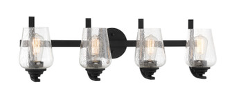manufacturer_finish:Coal|manufacturer_glass:Clear Seeded