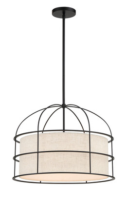manufacturer_finish:Coal