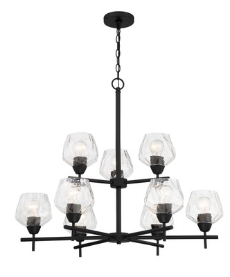 manufacturer_finish:Coal|manufacturer_glass:Clear