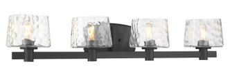 manufacturer_finish:Coal Black