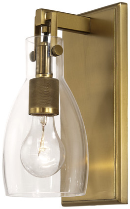 manufacturer_finish:Soft Brass
